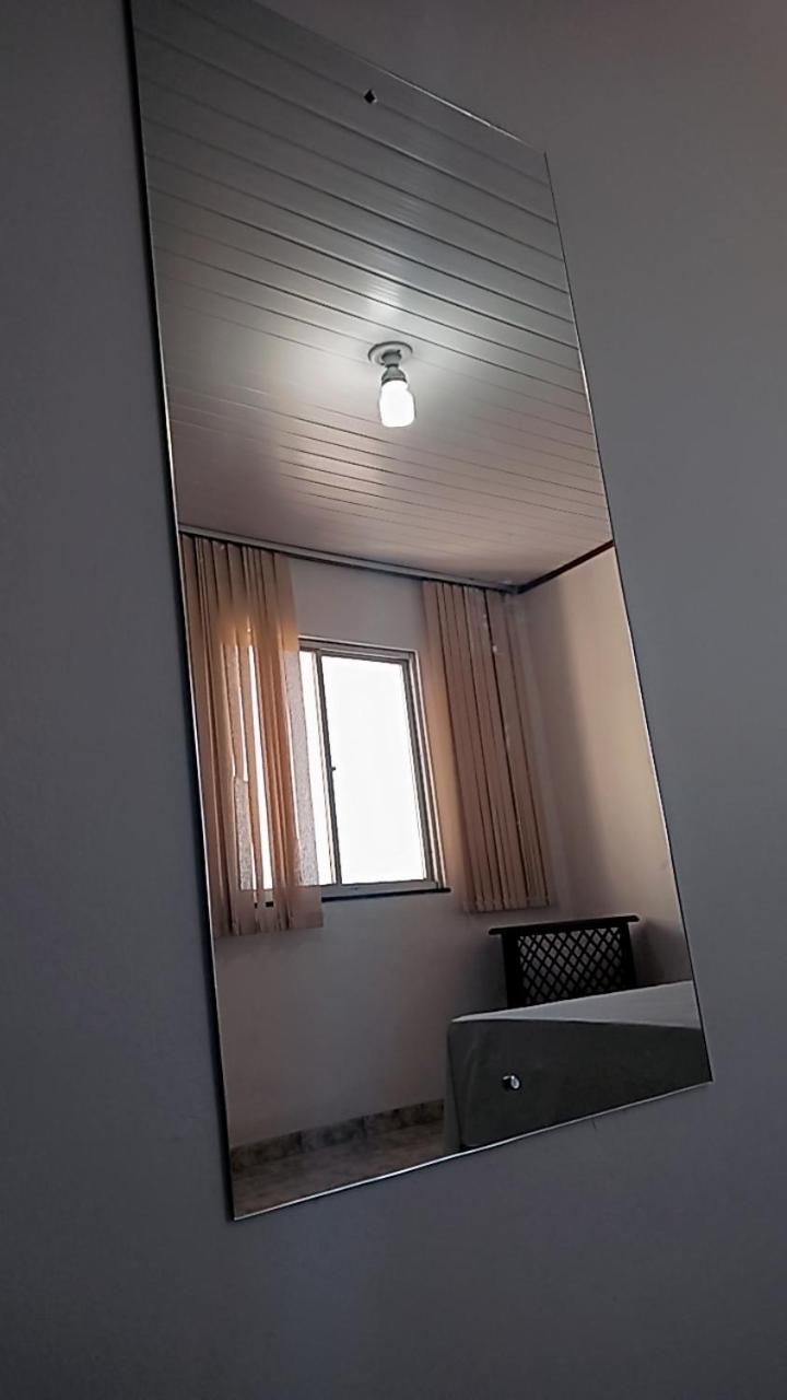 Hotel Fenix Salwador Zewnętrze zdjęcie