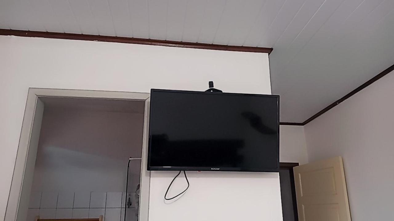 Hotel Fenix Salwador Zewnętrze zdjęcie