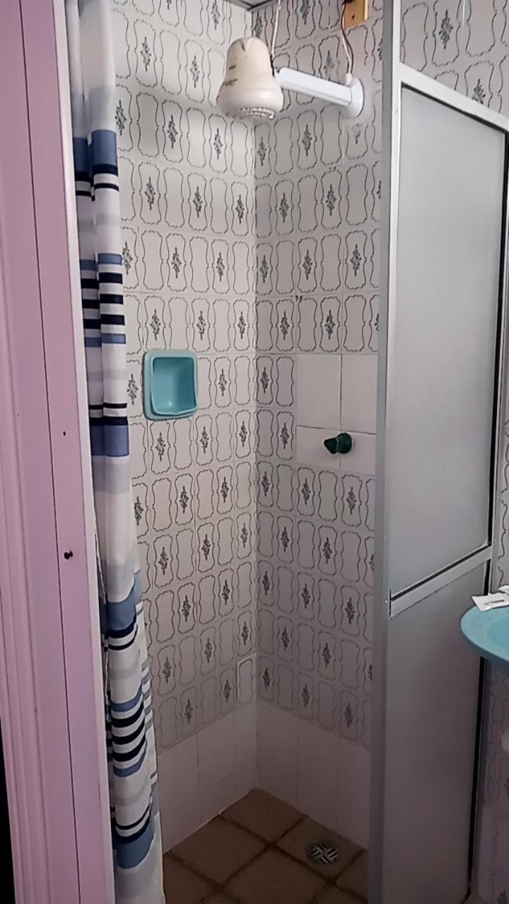 Hotel Fenix Salwador Zewnętrze zdjęcie